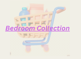 Choices Galore Online Store
