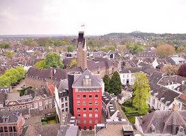 Maastricht Store