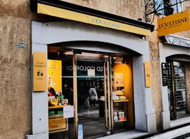 L'OCCITANE EN PROVENCE