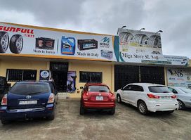 Miga store S.l