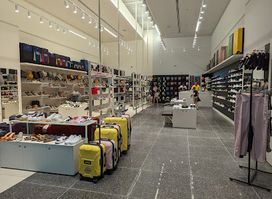 Kfar Yona Mall