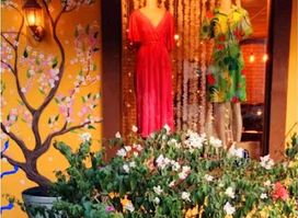 M L Boutique
