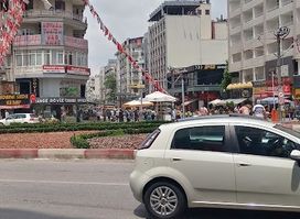 Centrum