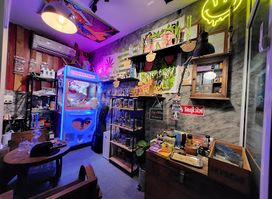 Pharaoh Land Cannabis Ayutthaya. (กัญชา อยุธยา)