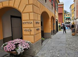 BOTTEGA VENETA Portofino
