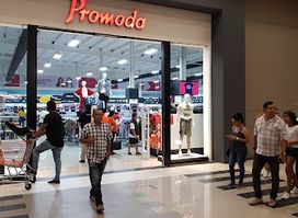 Promoda Portal Veracruz