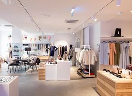Tallinn Design House