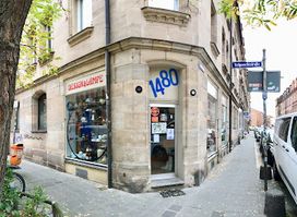 Laden 14,80