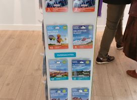 Bongo Shop Antwerpen