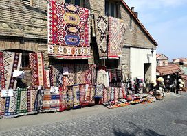 Anano Market