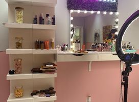 Chic Suite Boutique