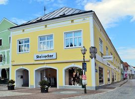 Steinecker