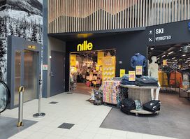Nille