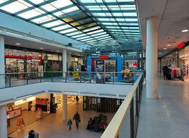 ZO - Zentrum Oberwiehre