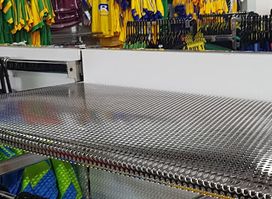 O'Neills Sports Superstore Enniskillen