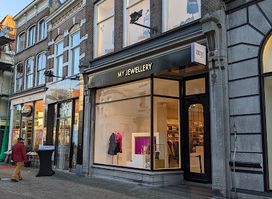 My Jewellery | Sieraden- en Kleding | Zwolle