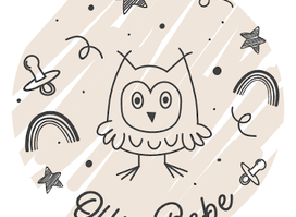 Ollie bebe