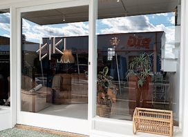 Tiki La La Boutique | Long Jetty | Vintage | Lifestyle