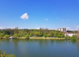 Rose Valley Park