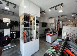 Brandloom by Enmak Maldives