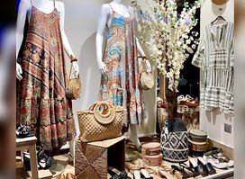 elenastore.gr