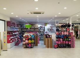 MEGA Outlet