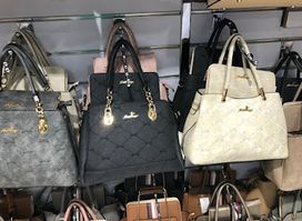 SAHAL SHOP