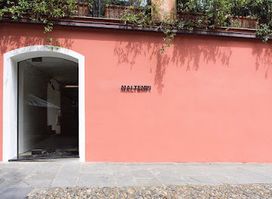 Maltempi Boutique