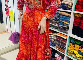 Cool Fashion Tex , Opp Railway Station , Kanya Kumari