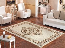 Vali Home 2