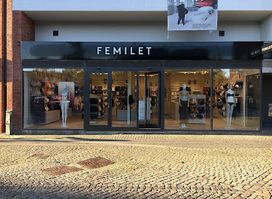 Femilet