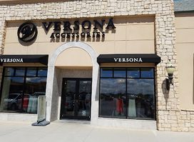 Versona