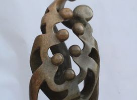 AVAC Arts