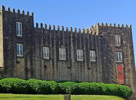 Forte Store Ponte de Lima