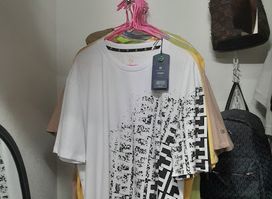 Tabi's Boutique MEN'S SHOP