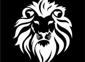 Lion Store