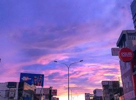ODEL Kurunegala