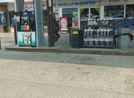 7-Eleven