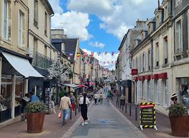 Aure du commun