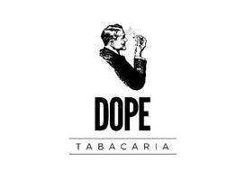 Tabacaria Dope