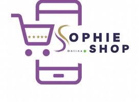 Sophie Shop