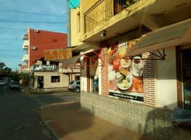 Panadería & Confitería Colón