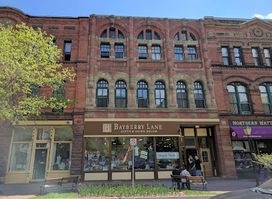 Bayberry Lane Gifts & Home Decor