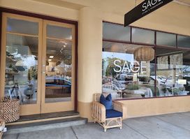 SAGE Living & Homewares