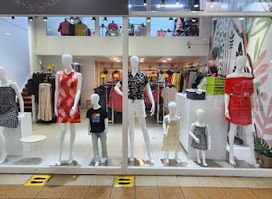 Signature Boutique