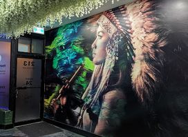 Kensington Cannabis Store