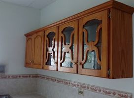 Roy Shop