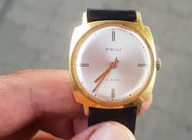 PRIM - shop watches PRIM