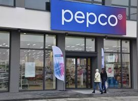 Pepco