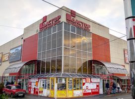Dastor
